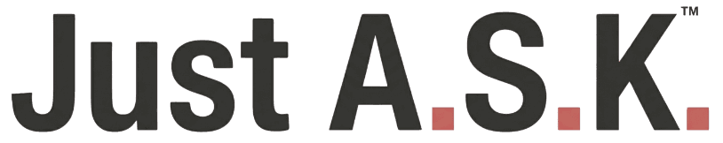 AI Building Bootcamp logo