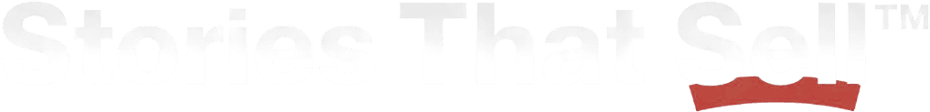 Pitching Mastery logo