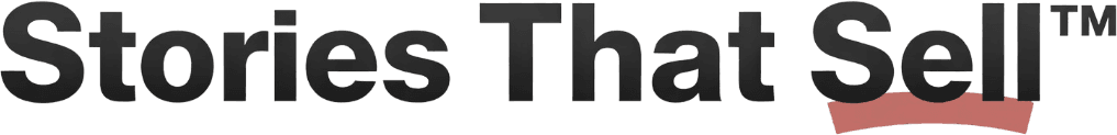 Fundamentals Masterclass logo