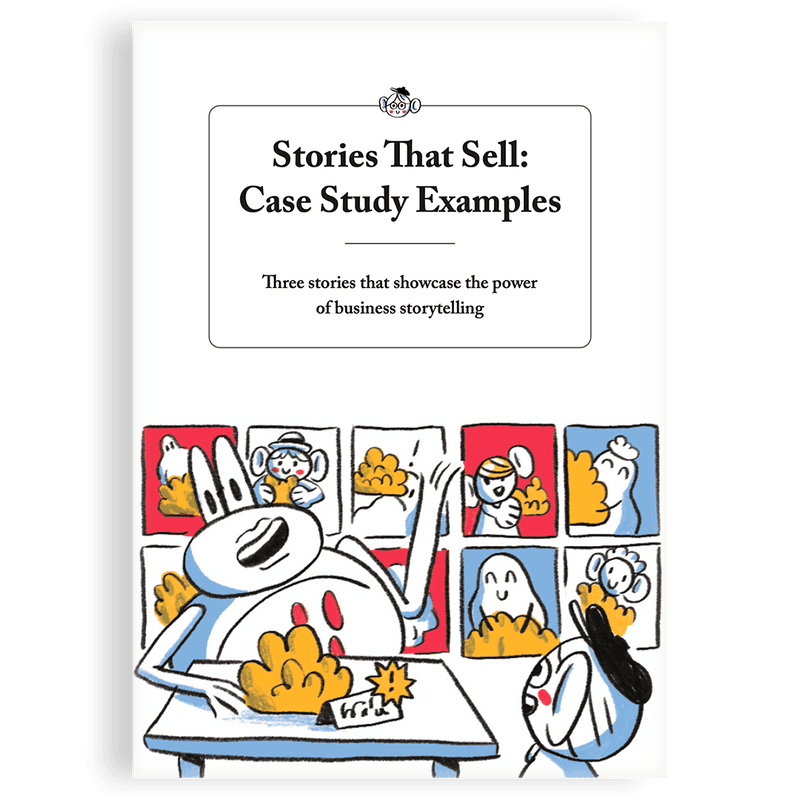 Real-World Case Studies in Action
