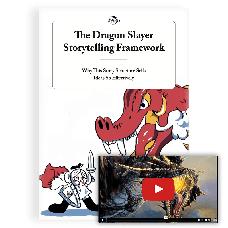 The Dragon Slayer Framework