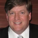 Andrew Dondlinger