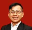 Glen Goh