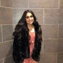 Jasmine Deol