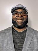 Myron Parks