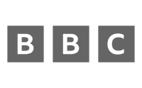 BBC