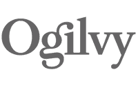 Ogilvy