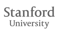 Stanford University