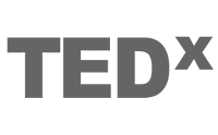 TEDx